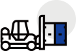 process_icon01