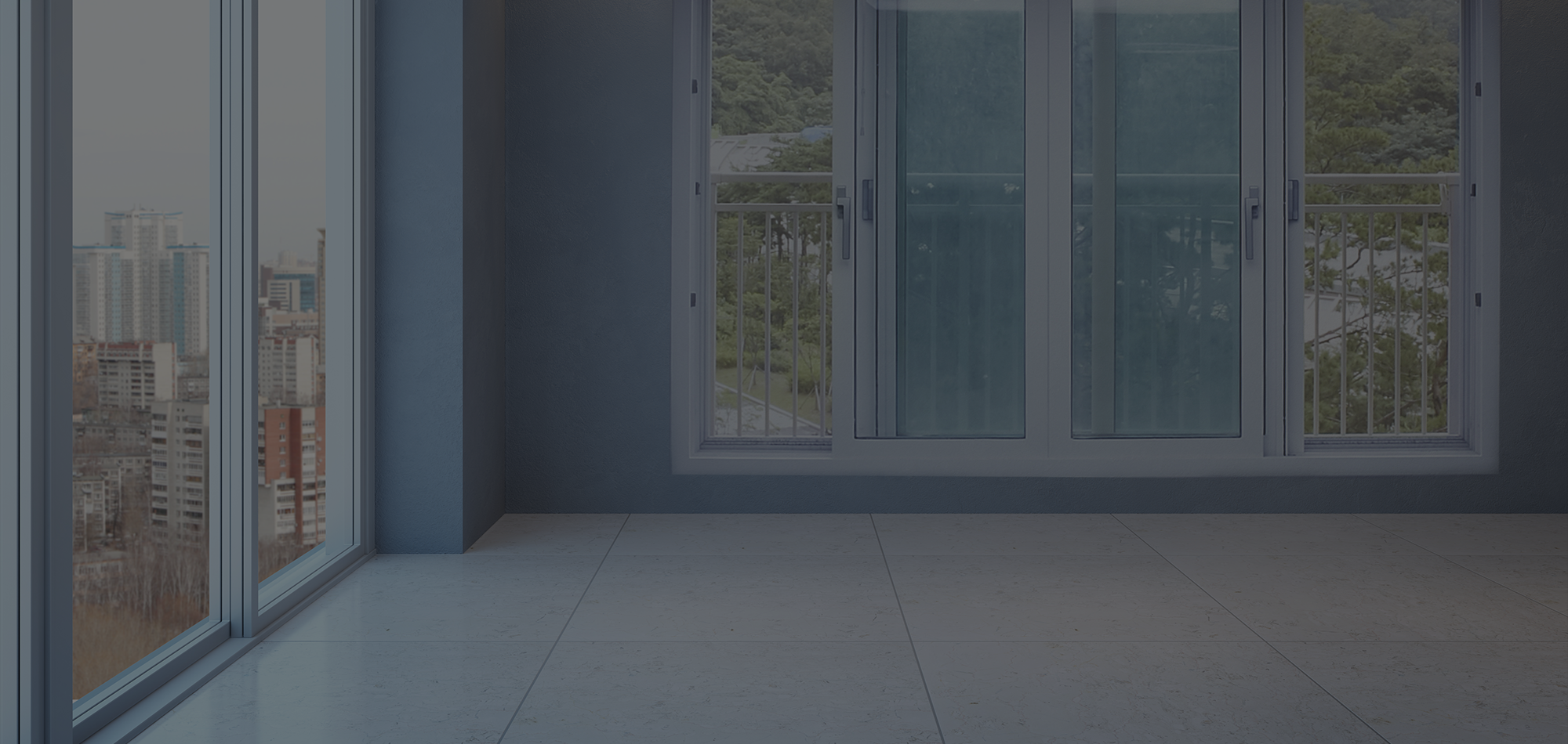 main_business_bg01