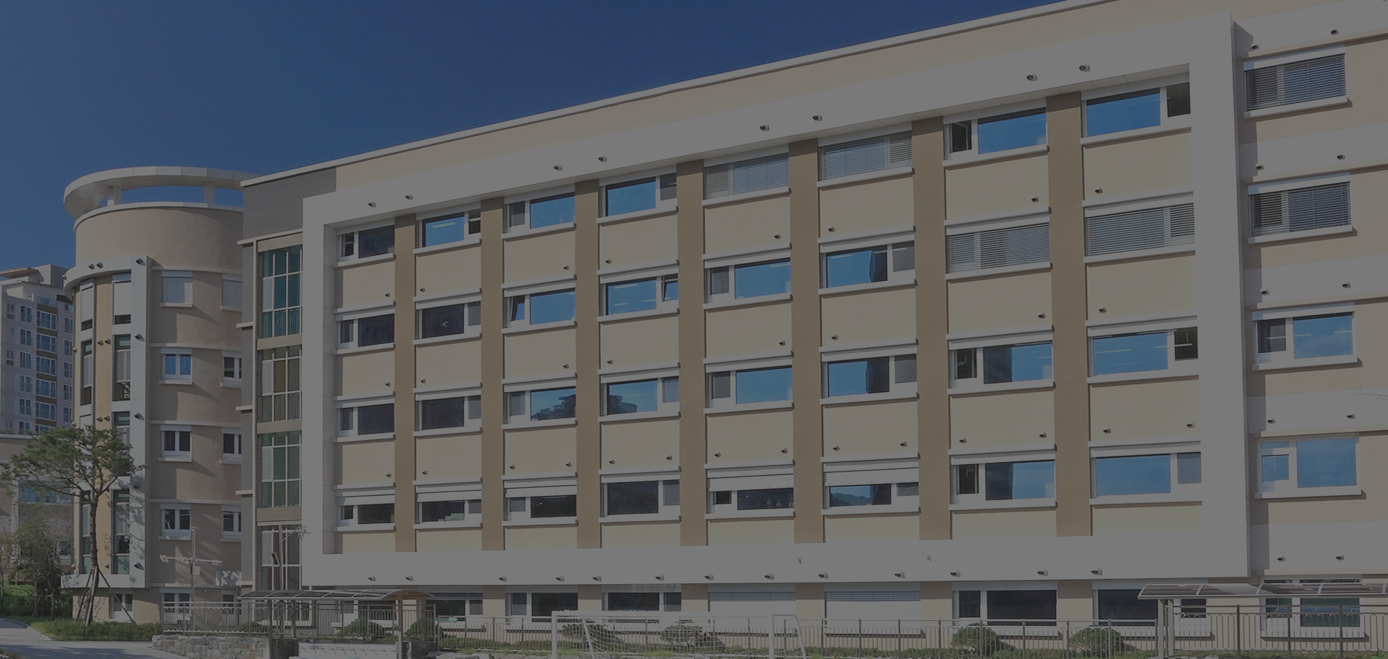 main_business_bg02