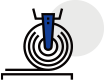 process_icon02