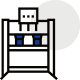 process_icon03