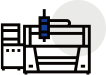 process_icon03_2