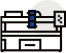 process_icon04