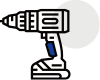 process_icon05