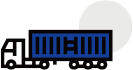 process_icon06