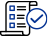 process_icon01
